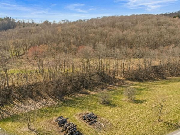 L9.111 Lutheranville Road, East Worcester, NY 12175