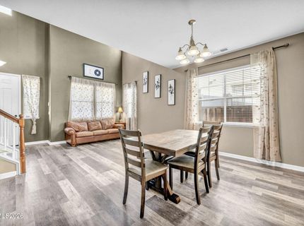 7305 Windswept Loop, Sparks, NV 89436 Photo