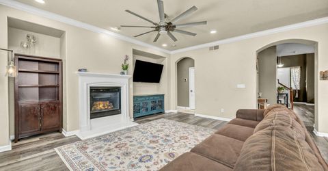 7305 Windswept Loop, Sparks, NV 89436 Photo