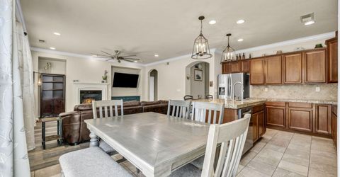 7305 Windswept Loop, Sparks, NV 89436 Photo