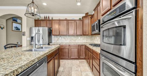7305 Windswept Loop, Sparks, NV 89436 Photo