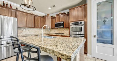 7305 Windswept Loop, Sparks, NV 89436 Photo