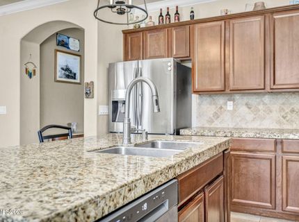 7305 Windswept Loop, Sparks, NV 89436 Photo