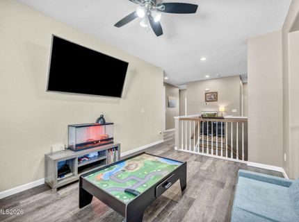 7305 Windswept Loop, Sparks, NV 89436 Photo