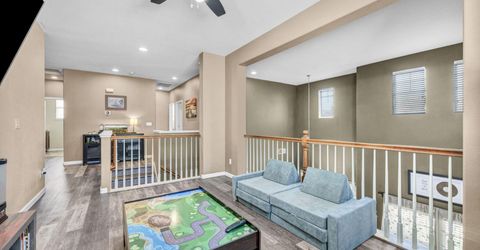 7305 Windswept Loop, Sparks, NV 89436 Photo
