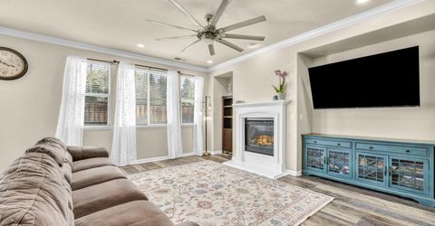 7305 Windswept Loop, Sparks, NV 89436 Photo