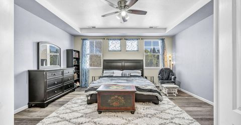 7305 Windswept Loop, Sparks, NV 89436 Photo