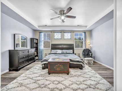 7305 Windswept Loop, Sparks, NV 89436 Photo