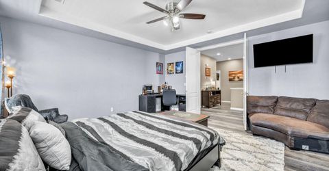 7305 Windswept Loop, Sparks, NV 89436 Photo