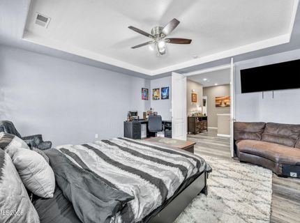 7305 Windswept Loop, Sparks, NV 89436 Photo