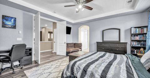 7305 Windswept Loop, Sparks, NV 89436 Photo