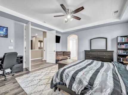 7305 Windswept Loop, Sparks, NV 89436 Photo