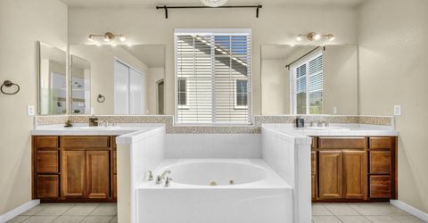 7305 Windswept Loop, Sparks, NV 89436 Photo