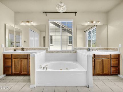 7305 Windswept Loop, Sparks, NV 89436 Photo