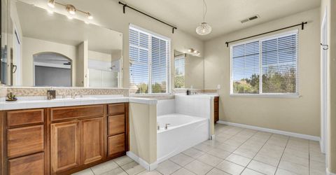 7305 Windswept Loop, Sparks, NV 89436 Photo