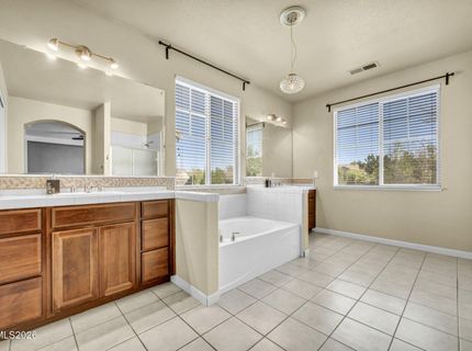 7305 Windswept Loop, Sparks, NV 89436 Photo