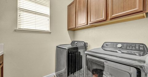 7305 Windswept Loop, Sparks, NV 89436 Photo