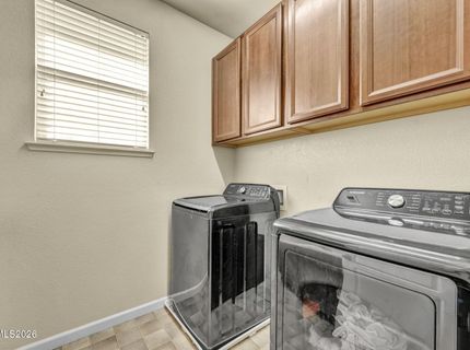 7305 Windswept Loop, Sparks, NV 89436 Photo