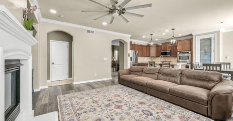 7305 Windswept Loop, Sparks, NV 89436 Photo