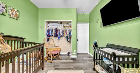 7305 Windswept Loop, Sparks, NV 89436 Photo