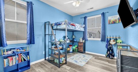 7305 Windswept Loop, Sparks, NV 89436 Photo