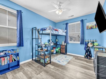 7305 Windswept Loop, Sparks, NV 89436 Photo