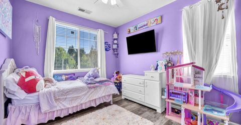 7305 Windswept Loop, Sparks, NV 89436 Photo