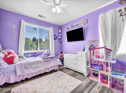 7305 Windswept Loop, Sparks, NV 89436 Photo