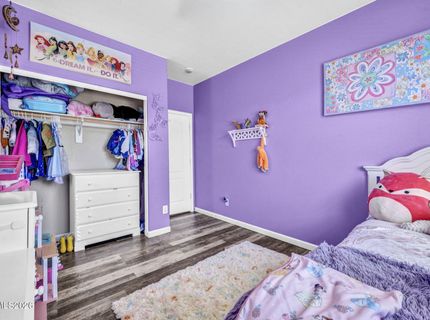 7305 Windswept Loop, Sparks, NV 89436 Photo
