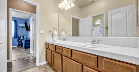 7305 Windswept Loop, Sparks, NV 89436 Photo