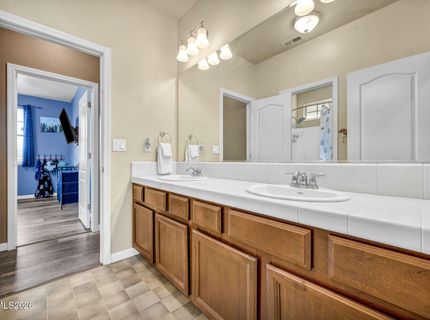 7305 Windswept Loop, Sparks, NV 89436 Photo