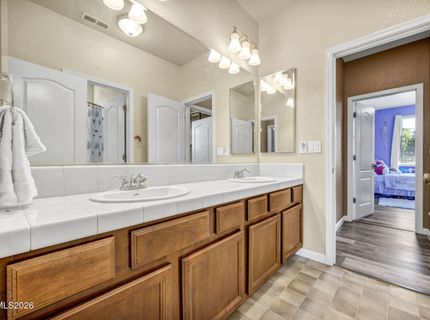 7305 Windswept Loop, Sparks, NV 89436 Photo