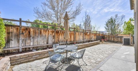 7305 Windswept Loop, Sparks, NV 89436 Photo