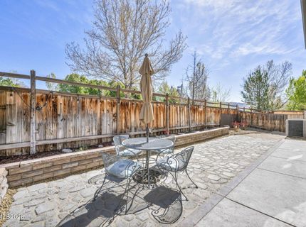 7305 Windswept Loop, Sparks, NV 89436 Photo
