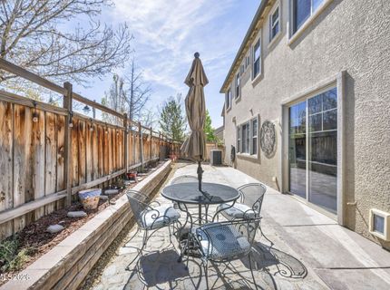 7305 Windswept Loop, Sparks, NV 89436 Photo
