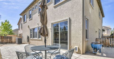 7305 Windswept Loop, Sparks, NV 89436 Photo
