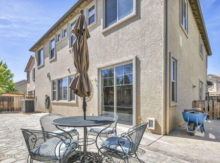 7305 Windswept Loop, Sparks, NV 89436 Photo