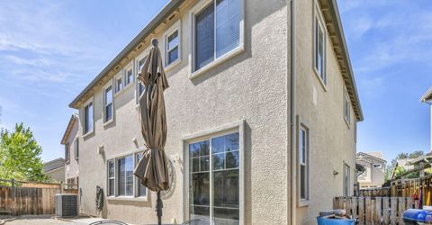 7305 Windswept Loop, Sparks, NV 89436 Photo