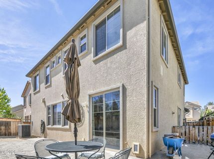 7305 Windswept Loop, Sparks, NV 89436 Photo