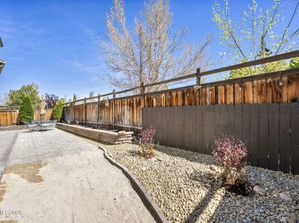 7305 Windswept Loop, Sparks, NV 89436 Photo