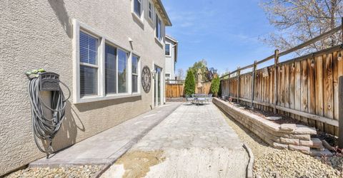 7305 Windswept Loop, Sparks, NV 89436 Photo
