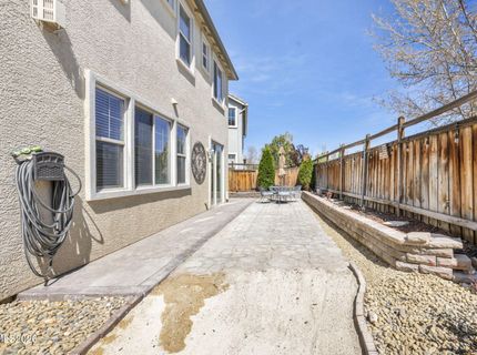 7305 Windswept Loop, Sparks, NV 89436 Photo