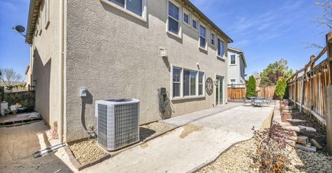 7305 Windswept Loop, Sparks, NV 89436 Photo