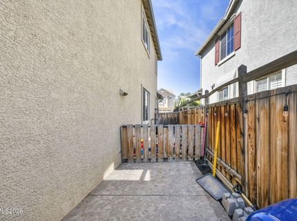 7305 Windswept Loop, Sparks, NV 89436 Photo