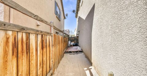 7305 Windswept Loop, Sparks, NV 89436 Photo
