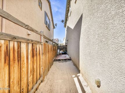 7305 Windswept Loop, Sparks, NV 89436 Photo