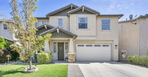 7305 Windswept Loop, Sparks, NV 89436 Photo