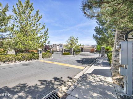 7305 Windswept Loop, Sparks, NV 89436 Photo
