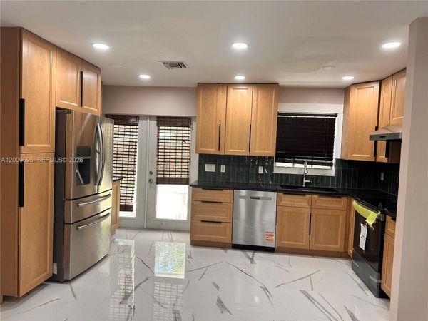 3614 Everglades Rd , Palm Beach Gardens, FL 33410