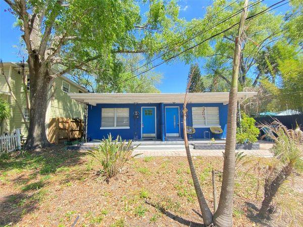 1001 E PINE STREET , ORLANDO, FL 32801